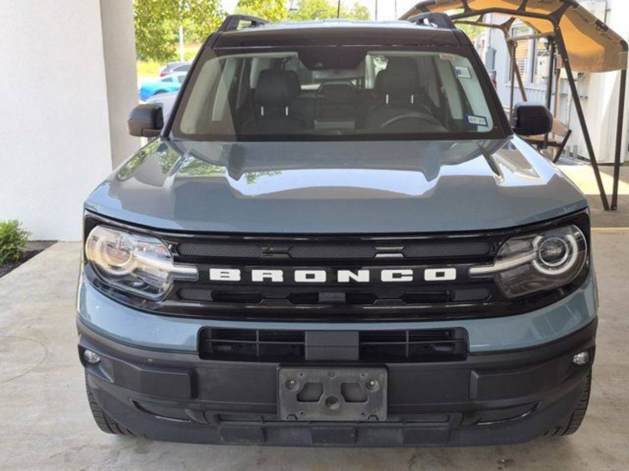 ford bronco sport 2021 3FMCR9C67MRB07507 image ford bronco sport 2021 3FMCR9C67MRB07507 image